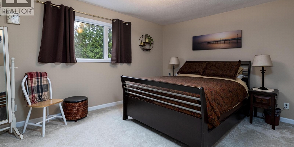 3688 WALNUT DRIVE Terrace Photo 15 3688 WALNUT DRIVE Terrace Photo 15